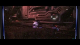 Star Trek Prodigy - Season 02 Episode 02